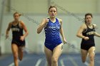Lyon Track Invitational  Wheaton College Women's track and field teams compete in the Lyon Invitational hosted by Wheaton. - Photo by: Keith Nordstrom : Wheaton College, track & field, Lyon Invitational